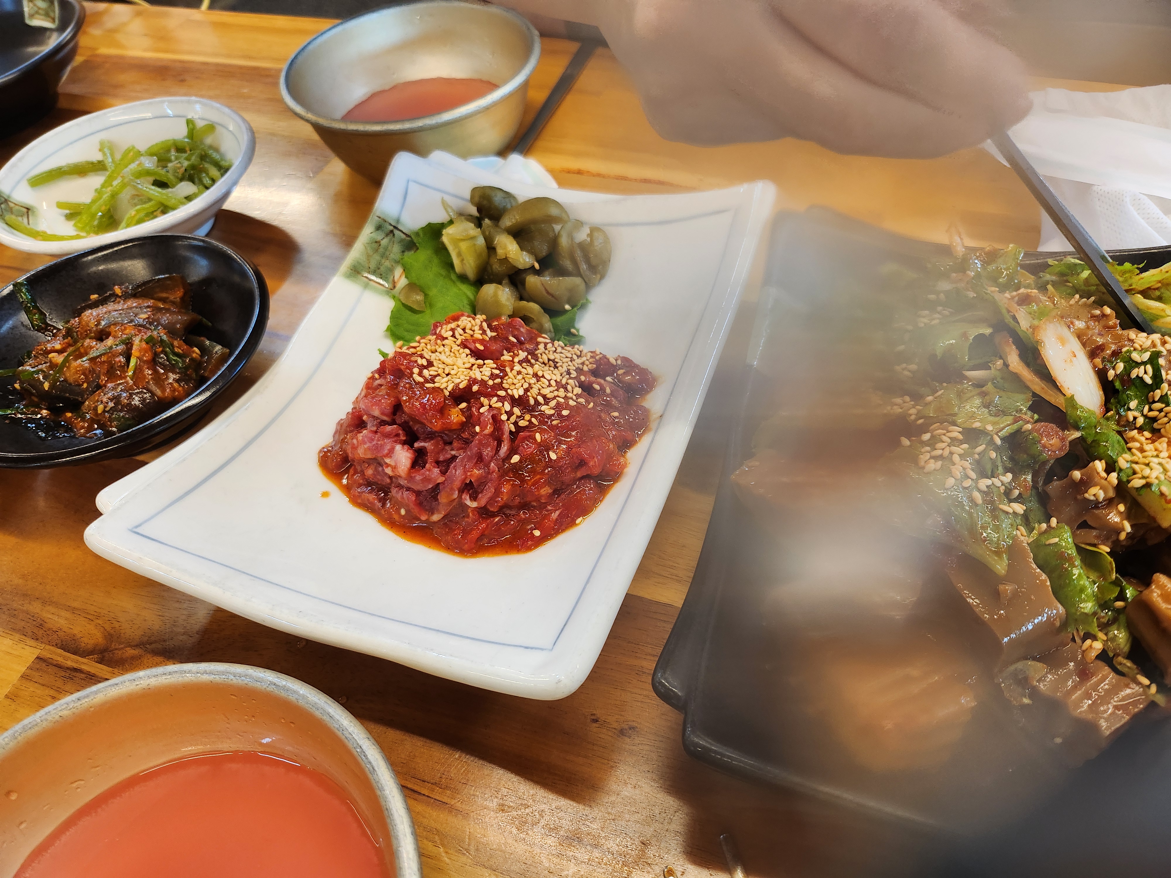 수랏간 이미지