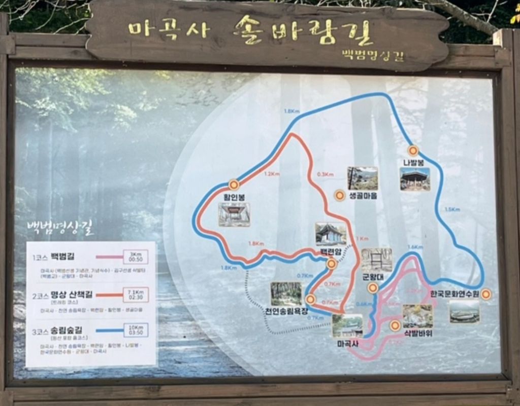 타임9002 이미지
