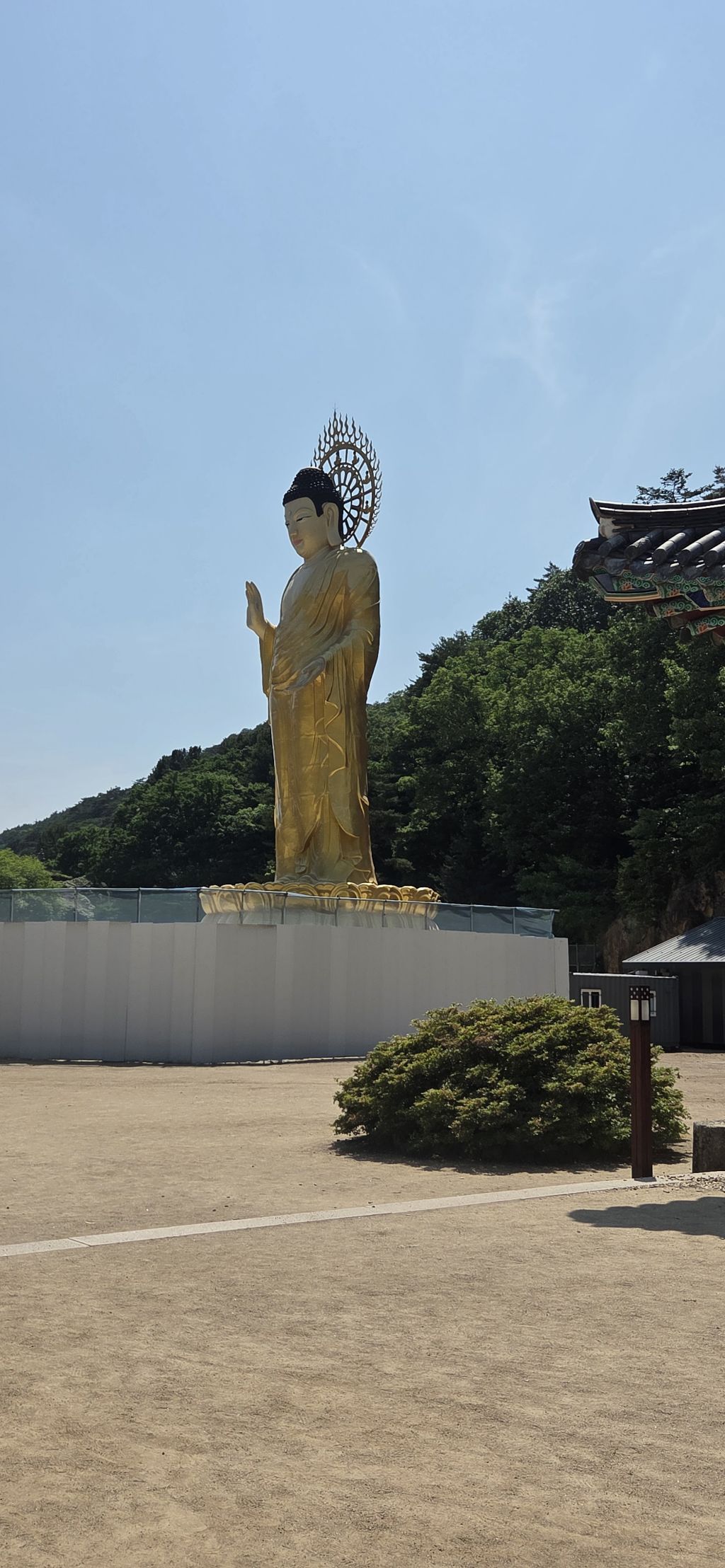 수정민박 이미지