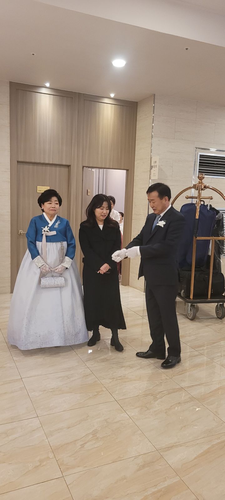 상록수회관 이미지