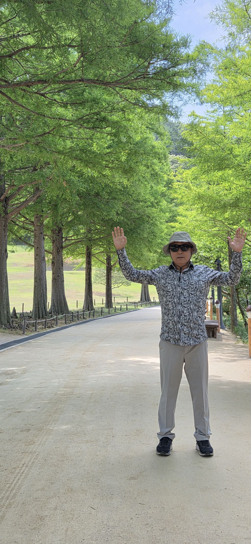수정민박 이미지