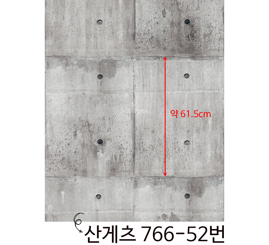 디자인포인트 이미지