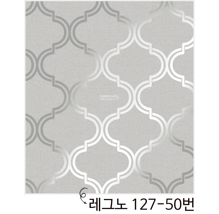 디자인포인트 이미지