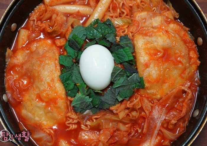 성일분식집 이미지