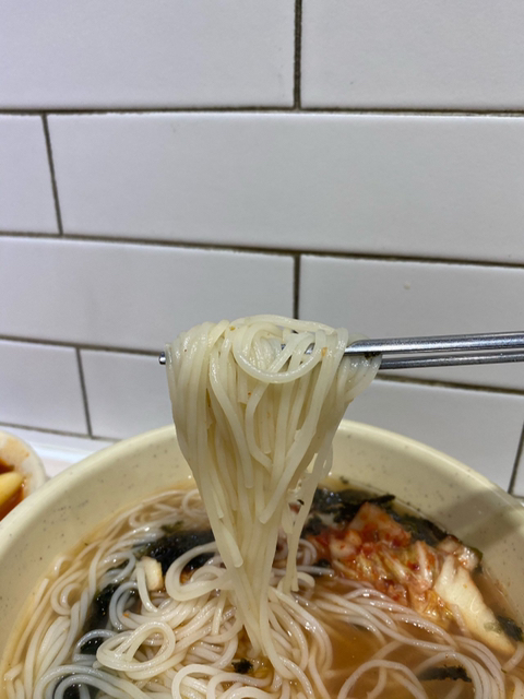 할범탕수육 이미지