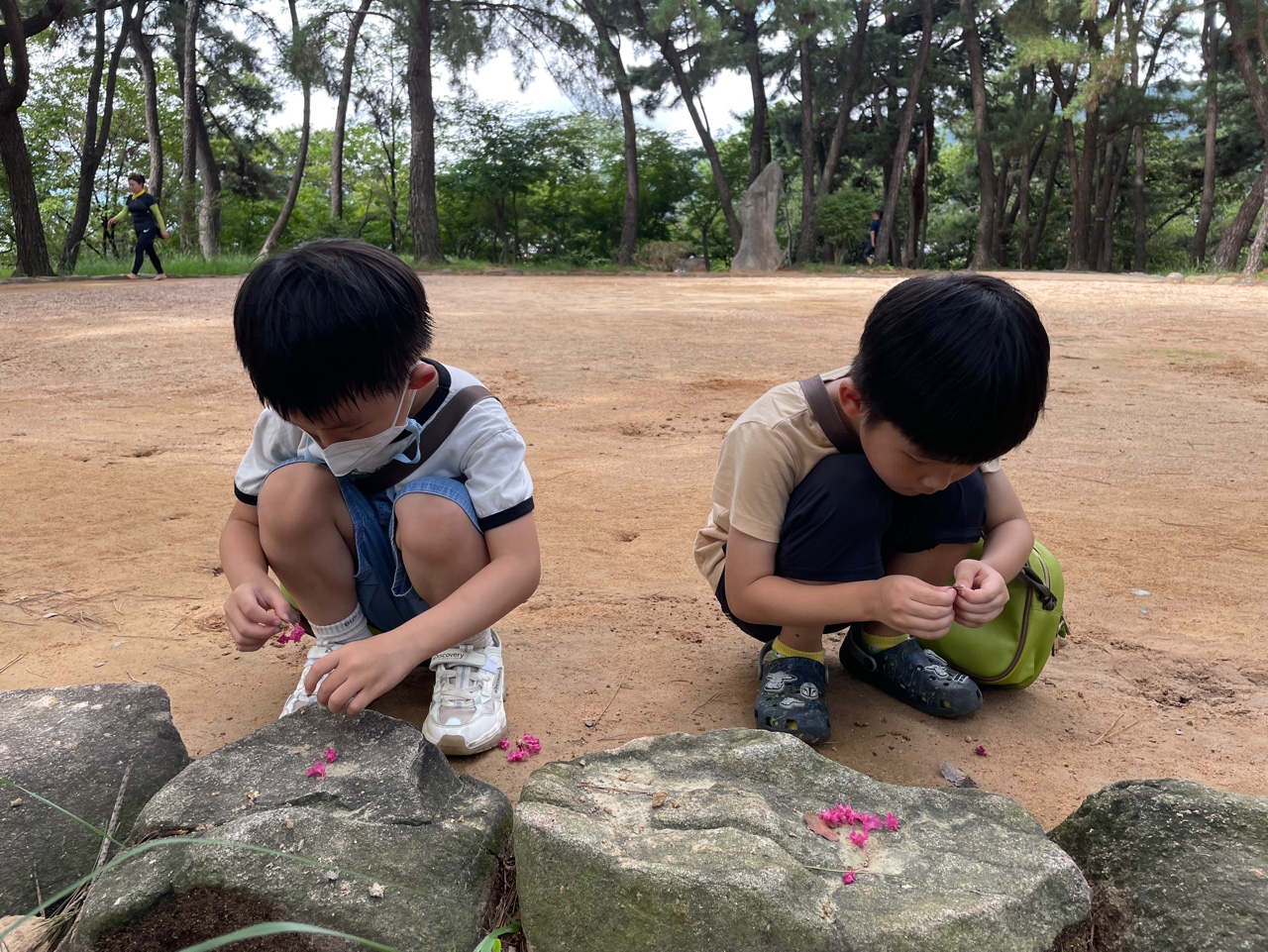 구지봉 이미지