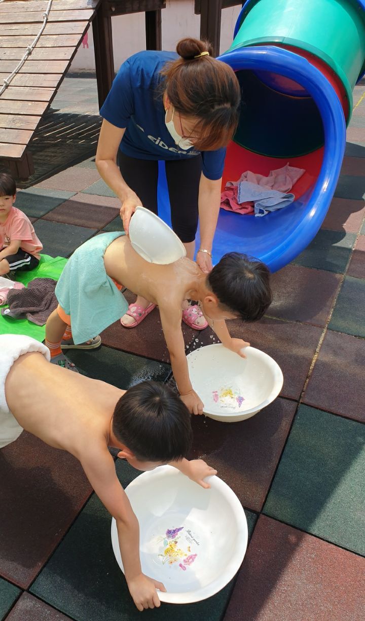 아이뜰 이미지