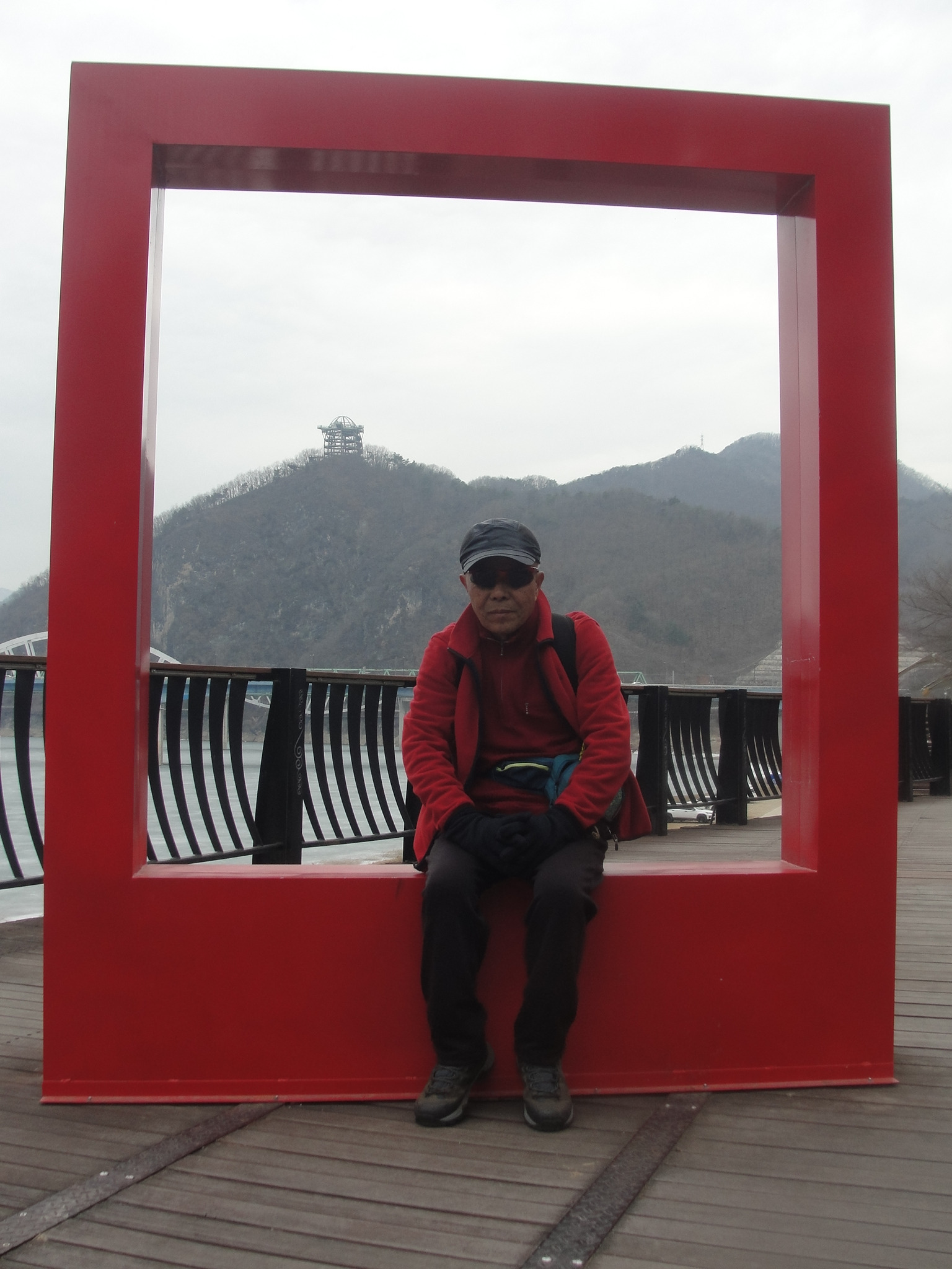 느림보 이미지