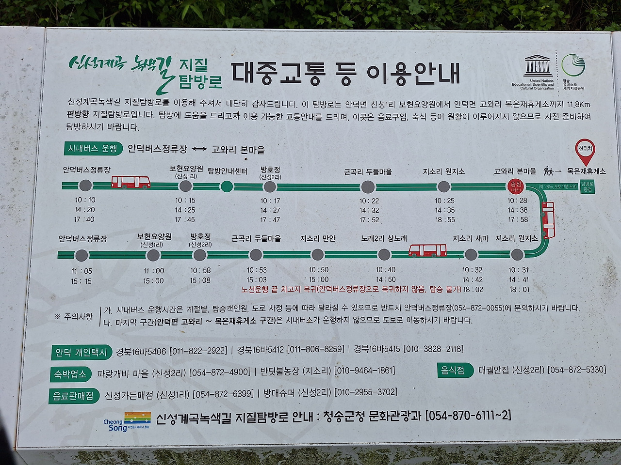 신성이용 이미지