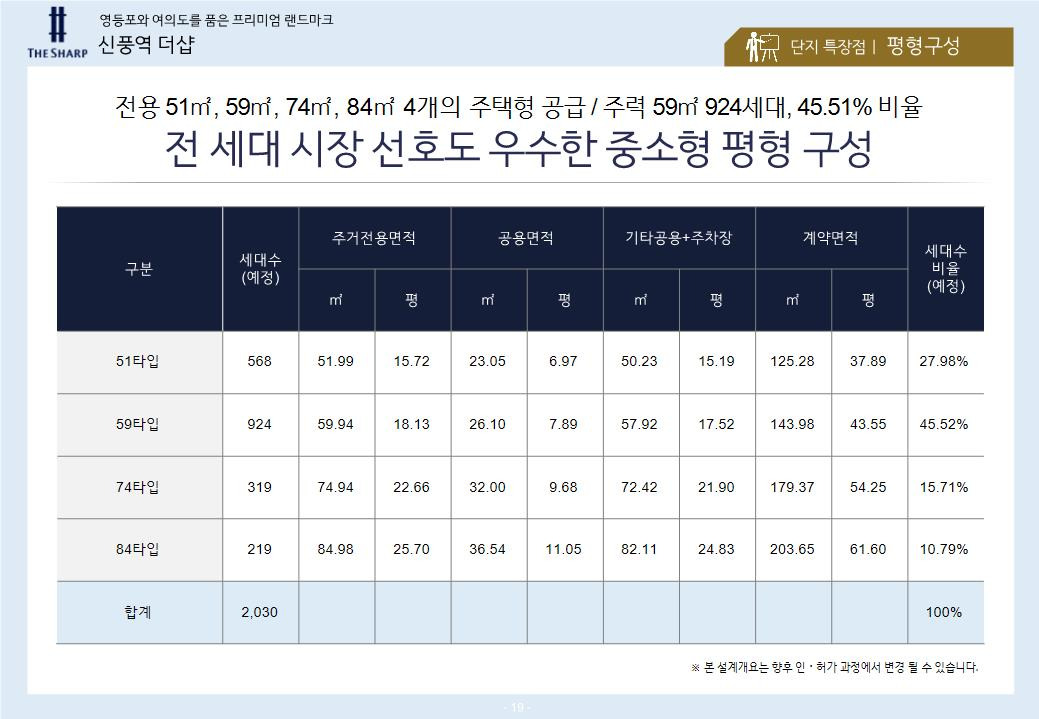 우리자산신탁(주) 이미지