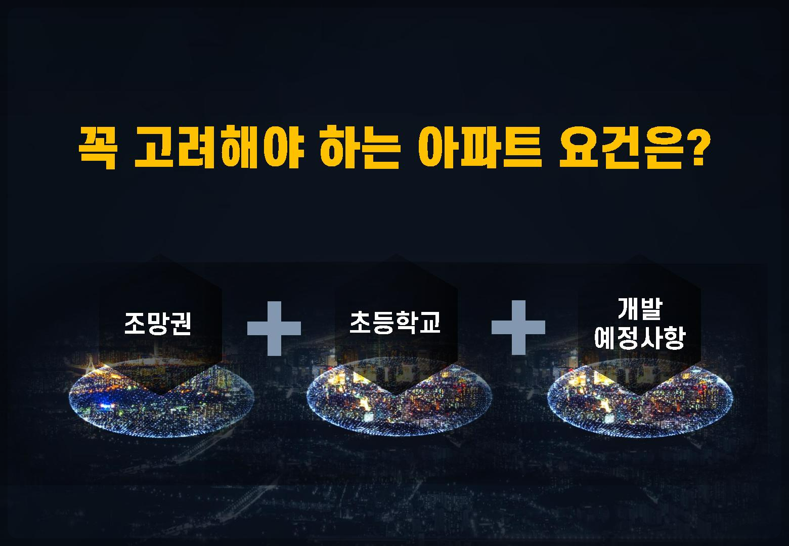 유림기업 이미지