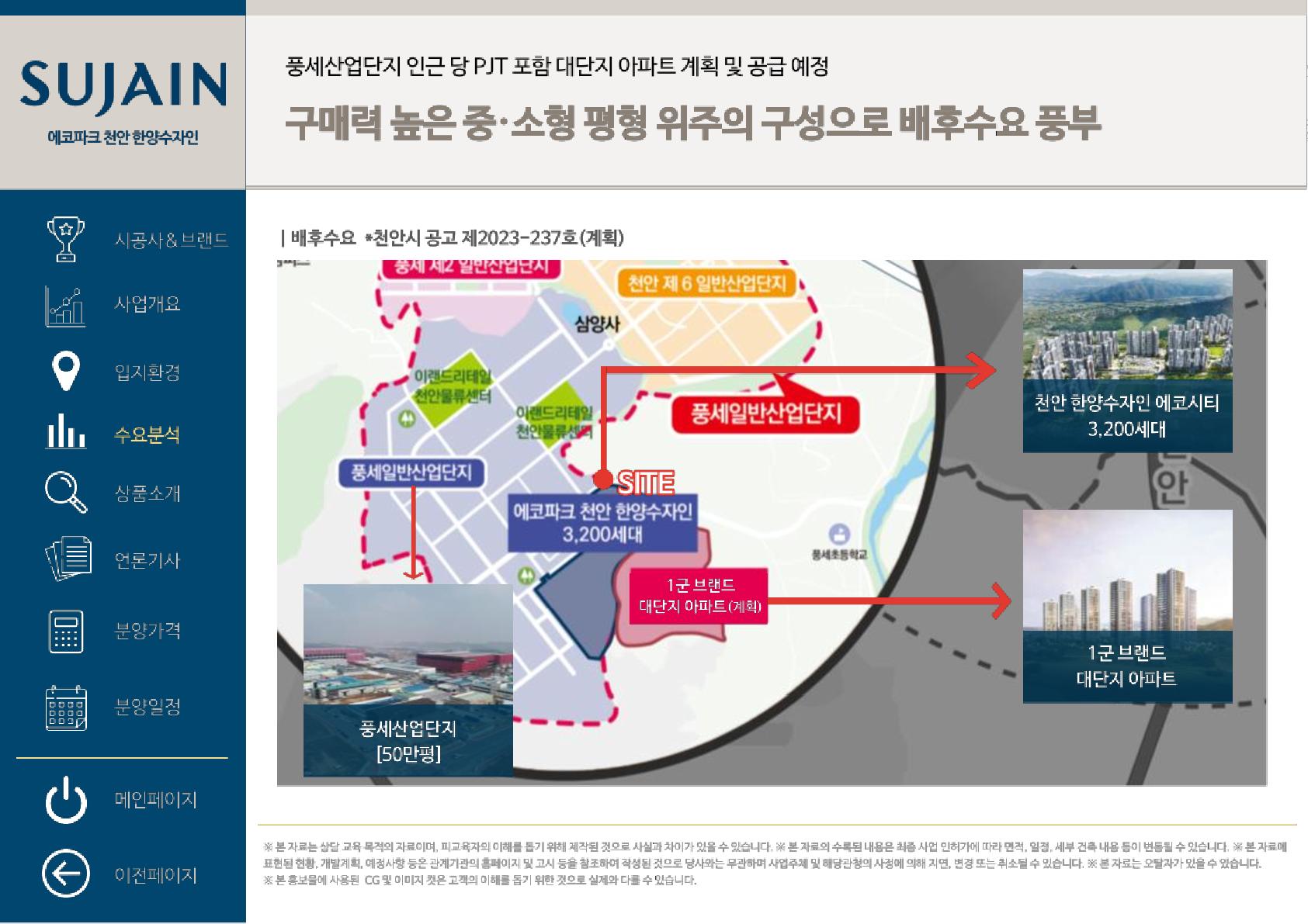 한양리테일 이미지