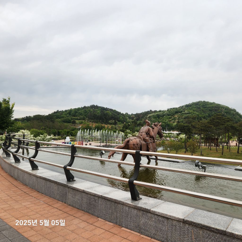 영풍축산 이미지