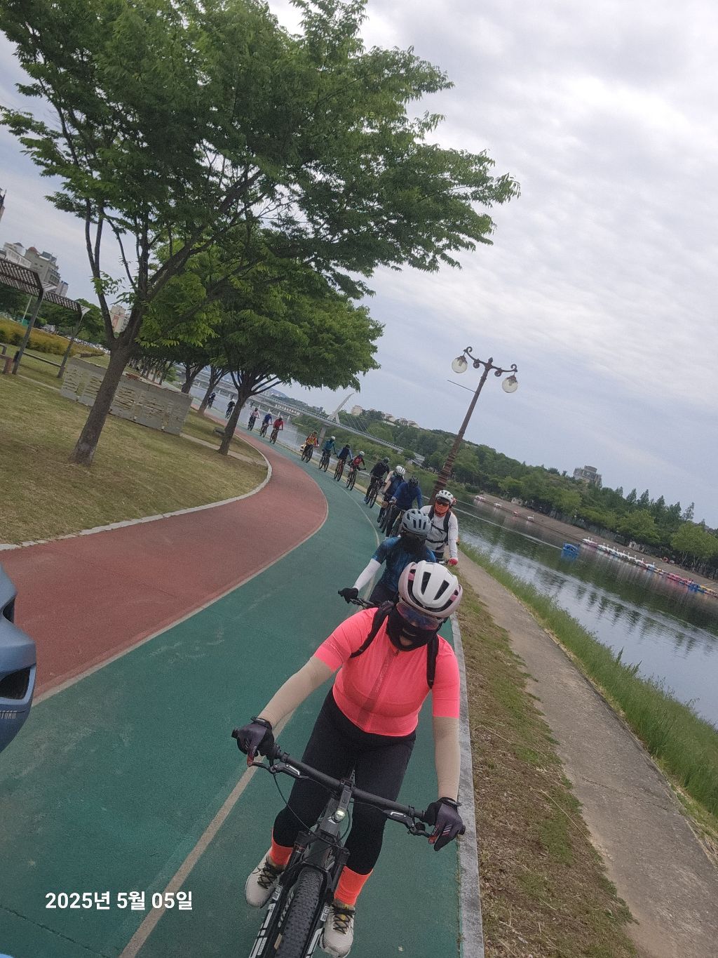 영풍축산 이미지