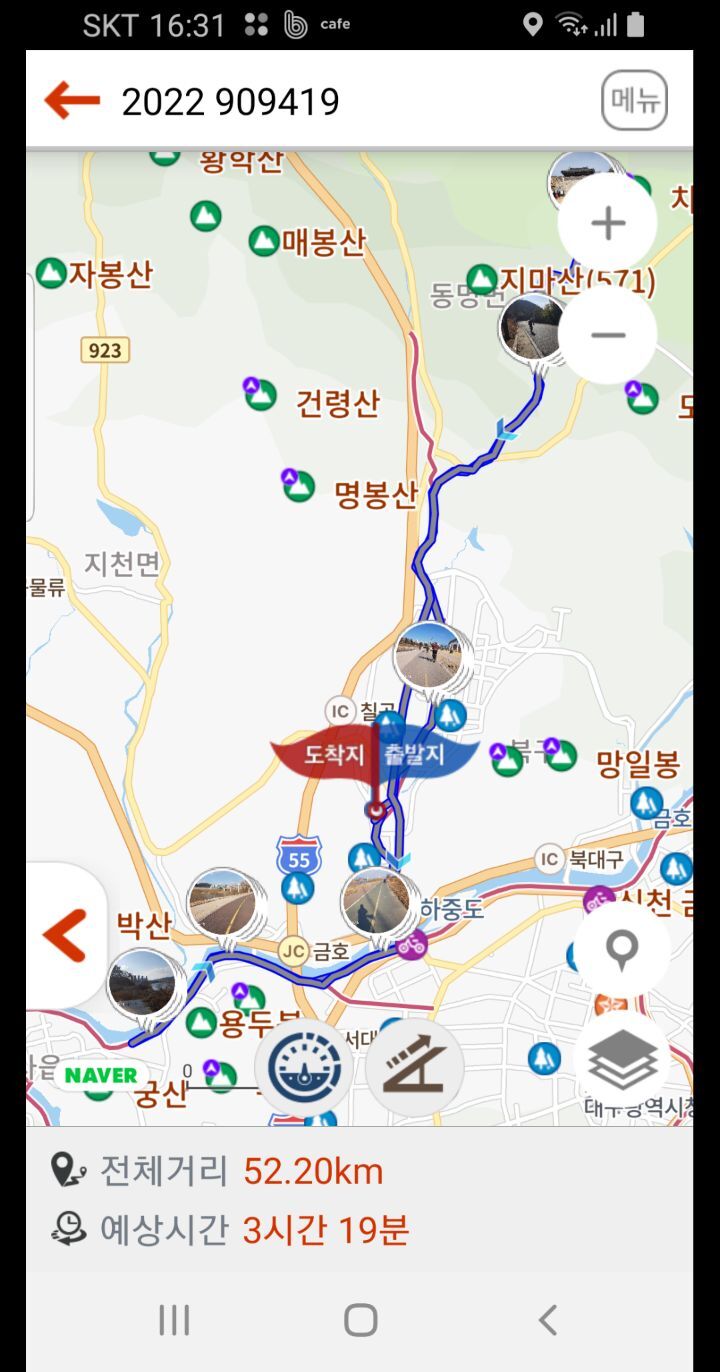 서제 이미지