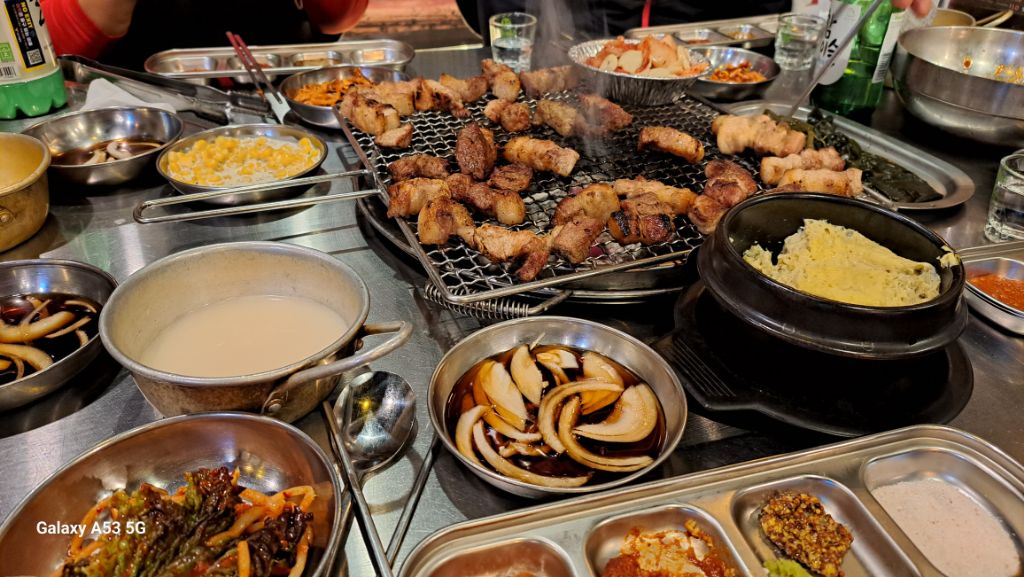 영풍축산 이미지