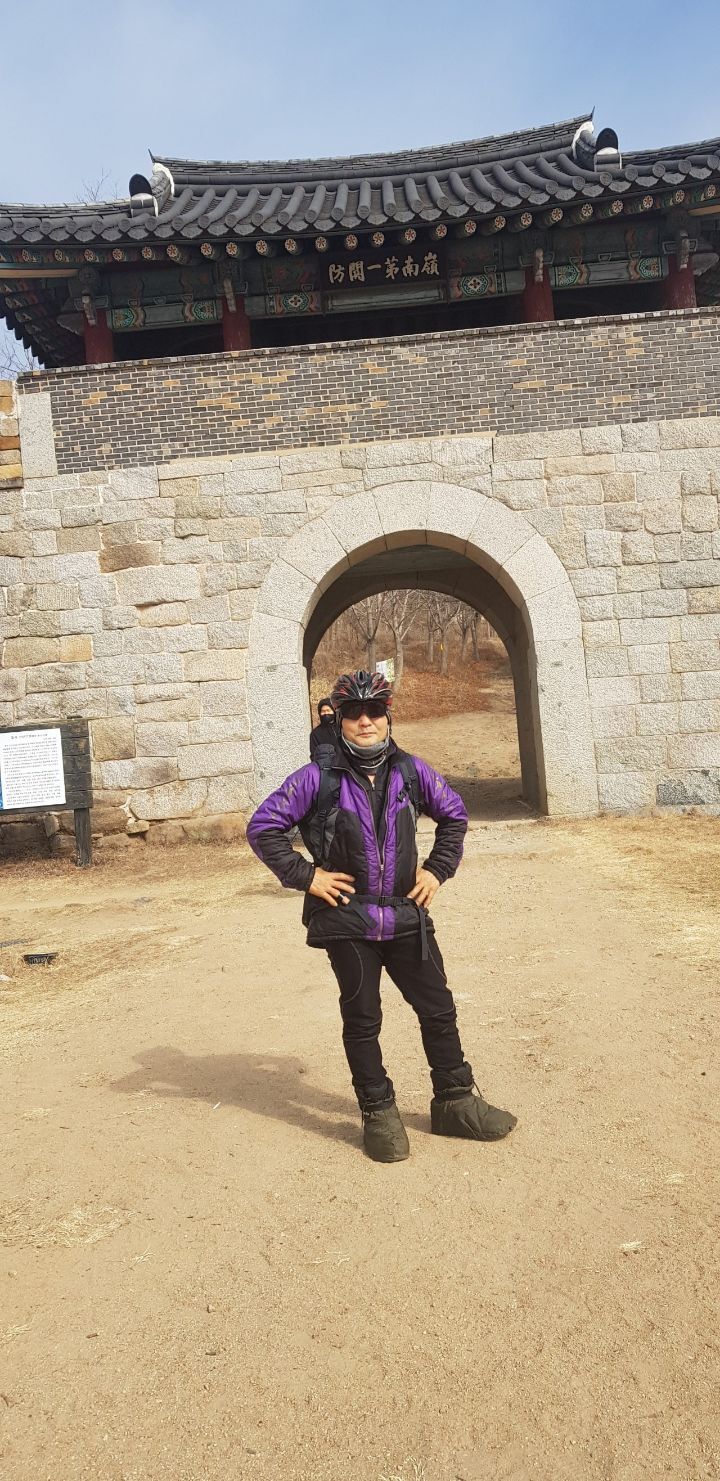 서제 이미지