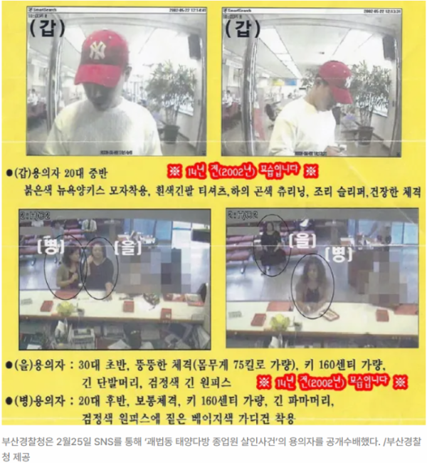 태양다방 이미지