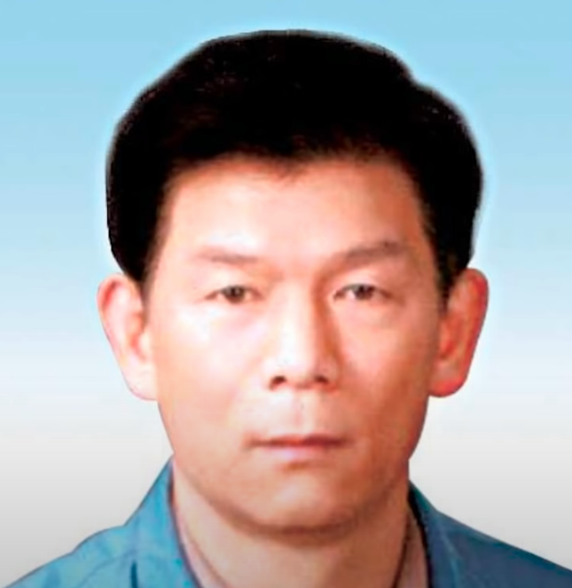 남궁 이미지