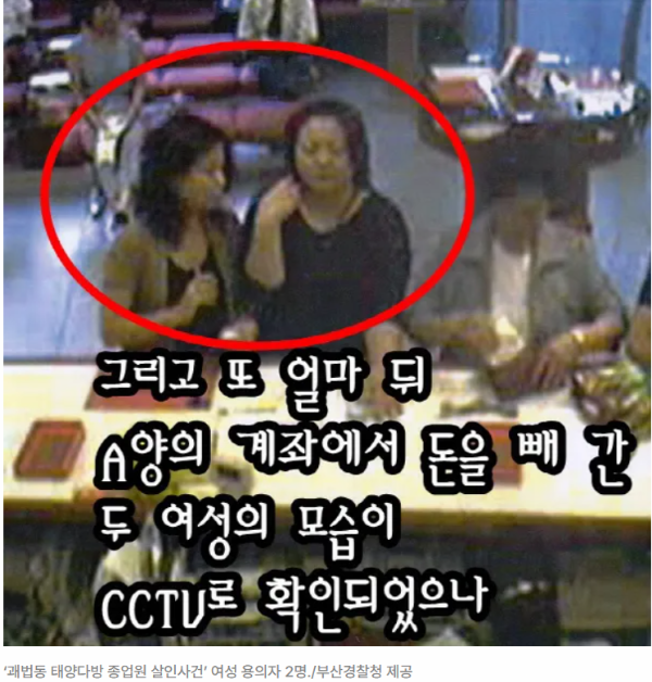 태양다방 이미지