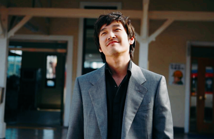 온리센트 이미지