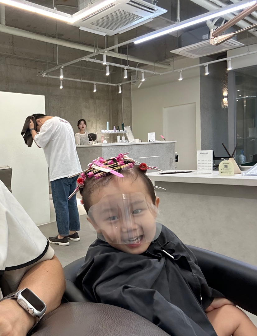 온우 이미지