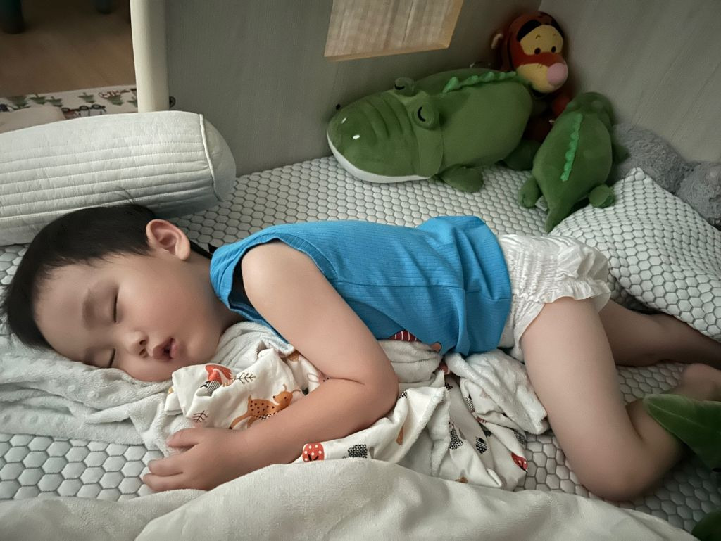 온우 이미지