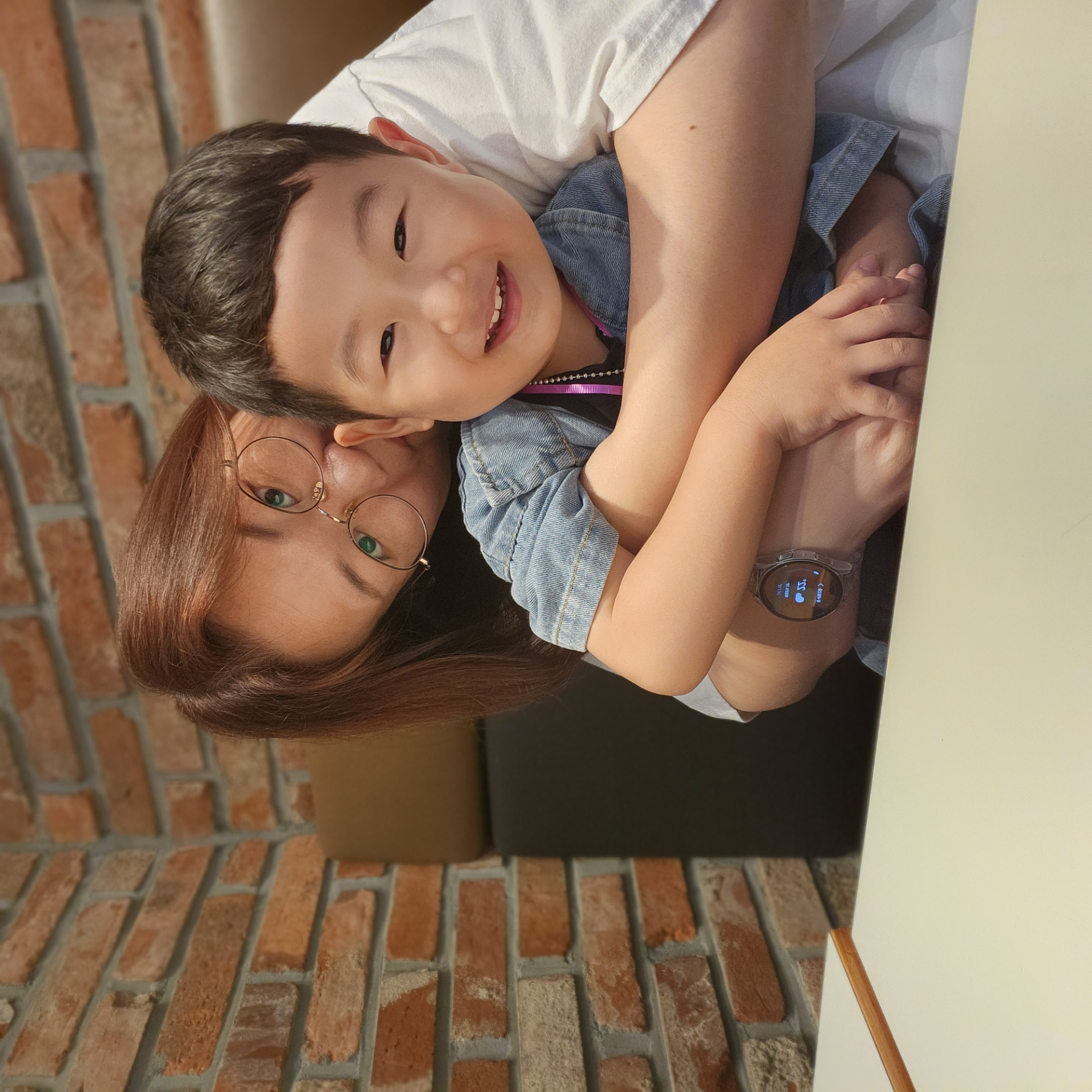 로아네 이미지