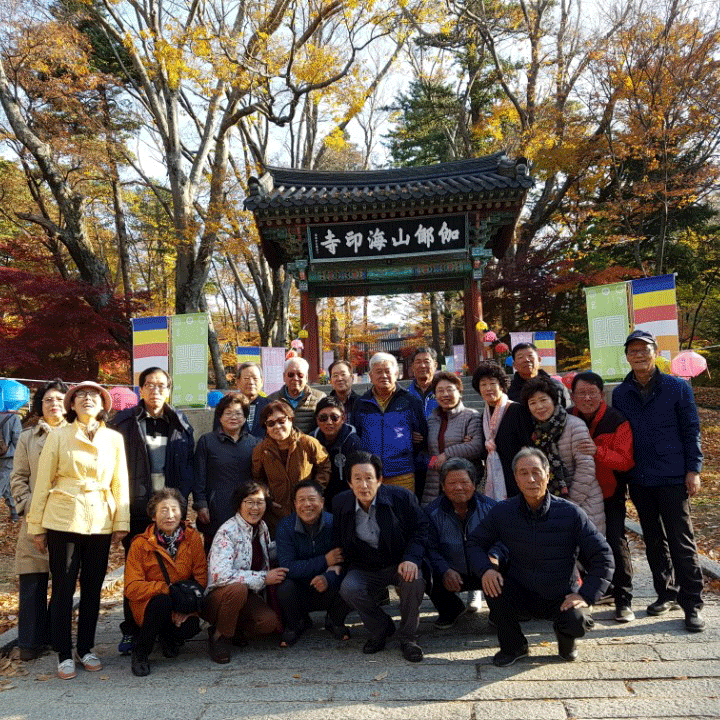 카페 프로필 이미지