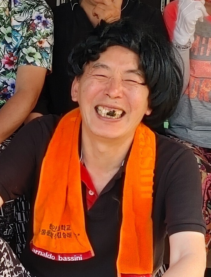 제우스노래 이미지