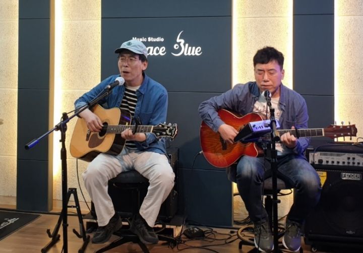 제우스노래클럽 이미지