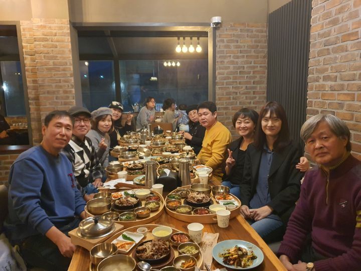 삐에로 베이커리 이미지