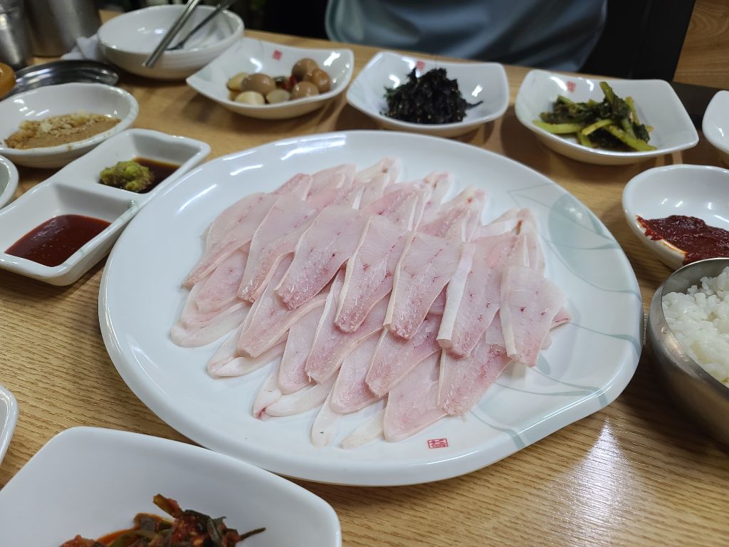 보다나 카페 이미지