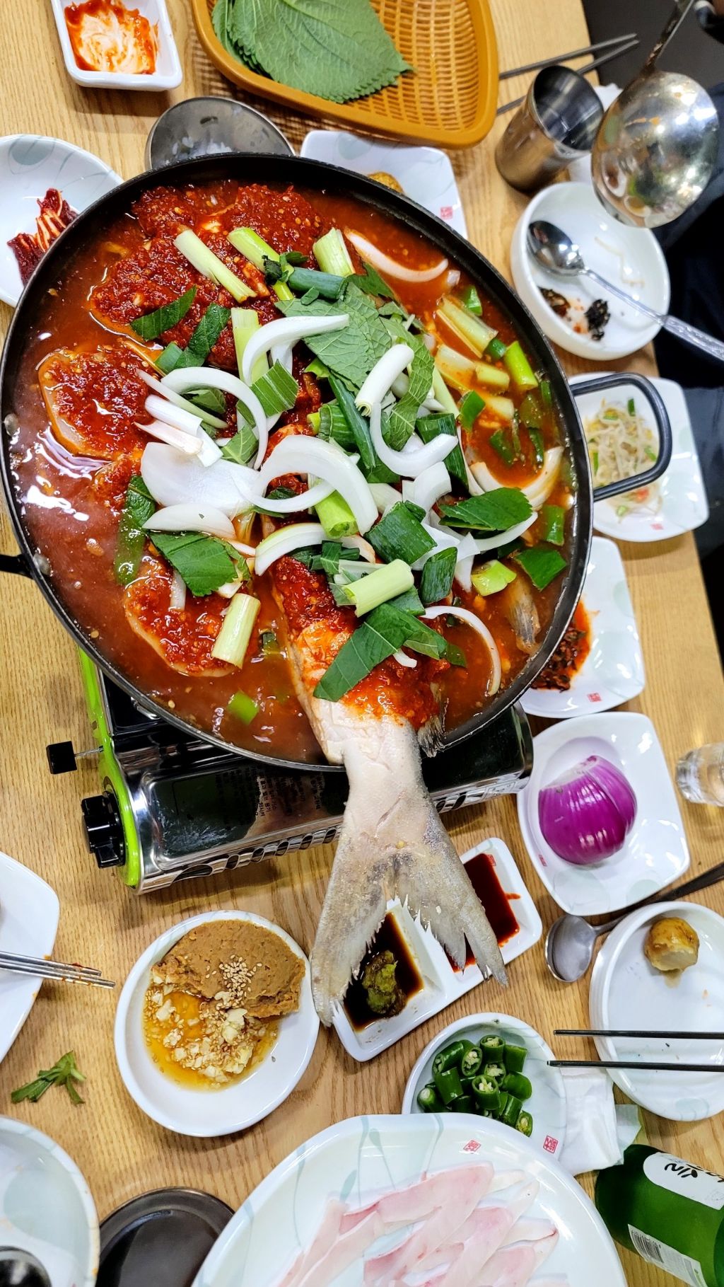 보다나 카페 이미지