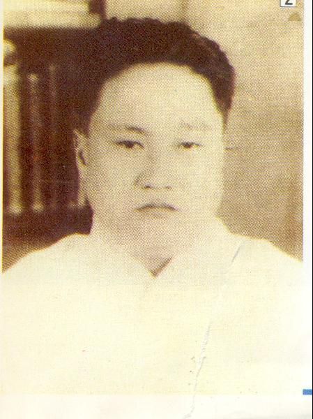 경성피아노 이미지