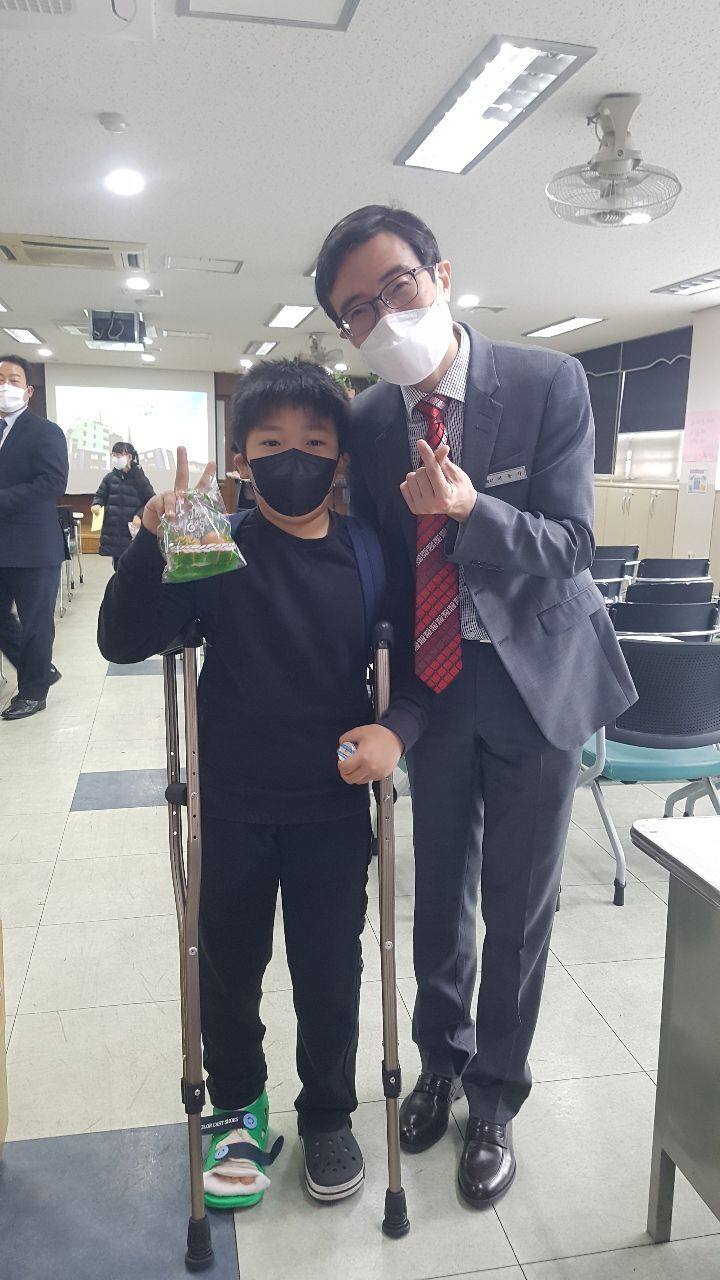 김성관 이미지