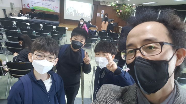 김성관 이미지
