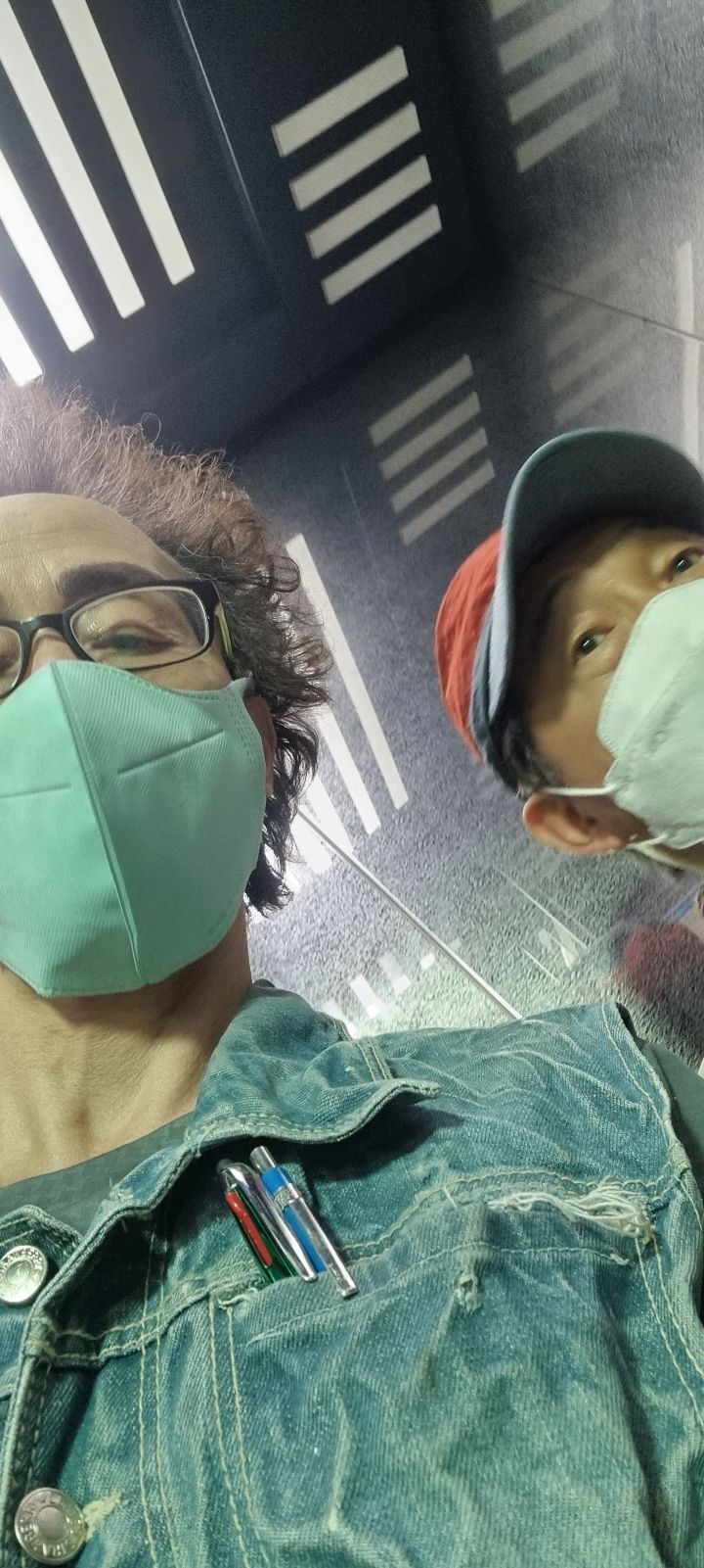 덕성관 이미지