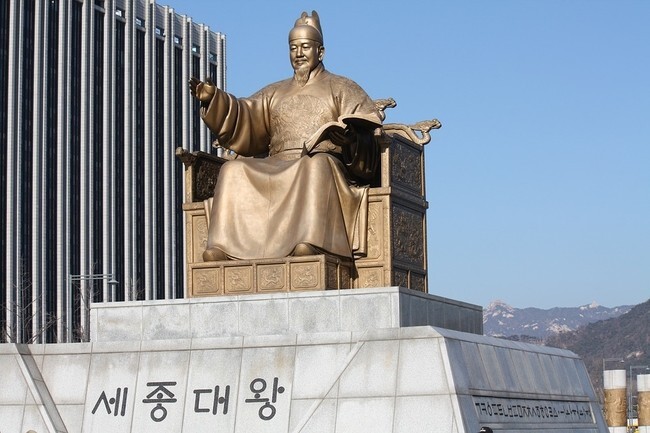돈굽는마을 이미지