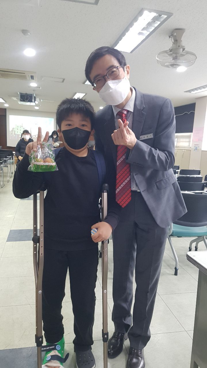 김성관 이미지