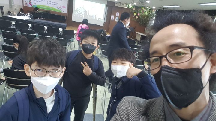 김성관 이미지