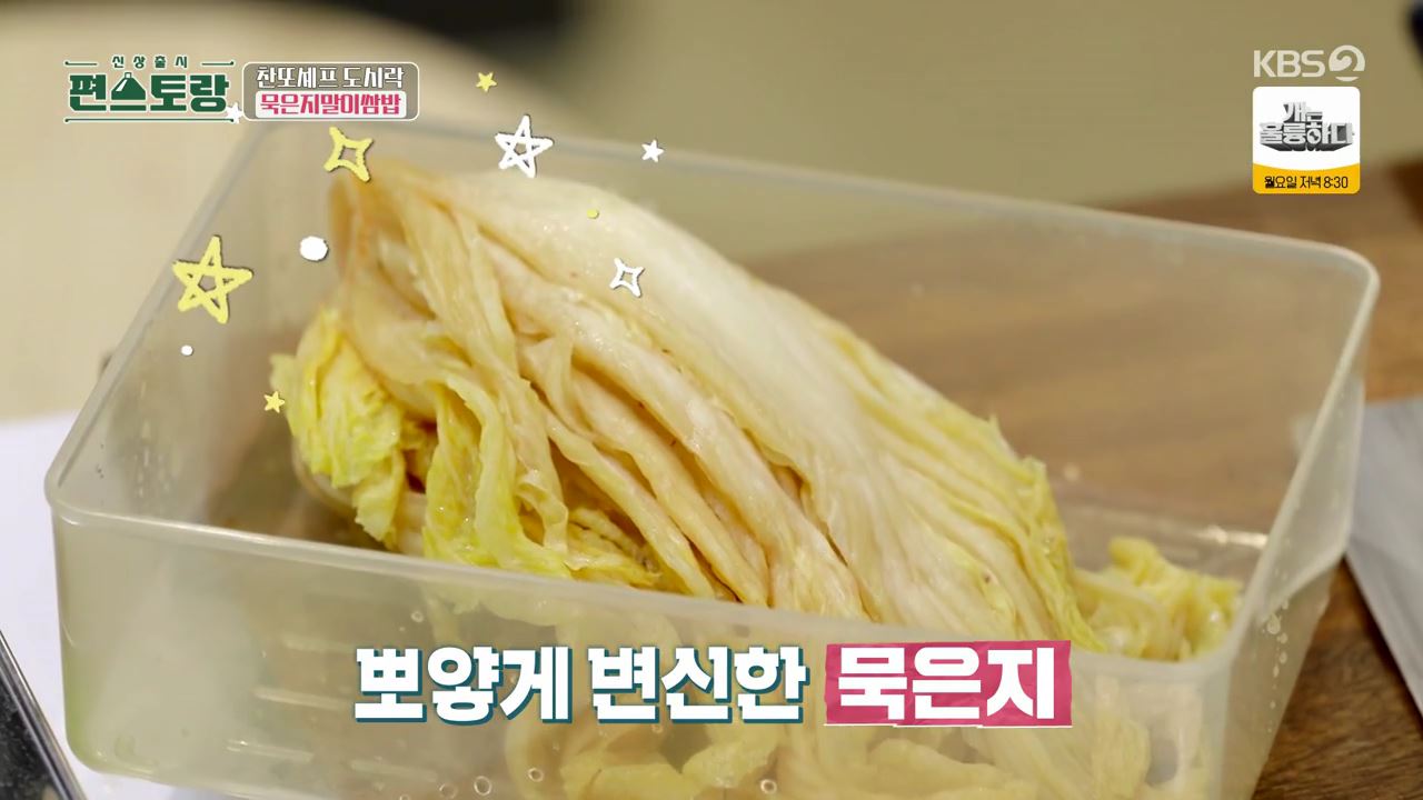 02a35bf791b8a8a594ef4fbf0033a026101798dd