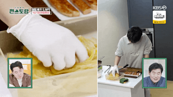 064ee160c47f4f60e3e0619cd8e38a9a37e80497