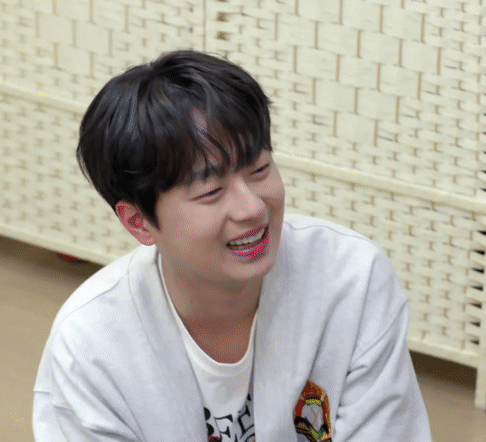 06ee5ef2b884cf97875631d8b5b60e5fdbb2ea37