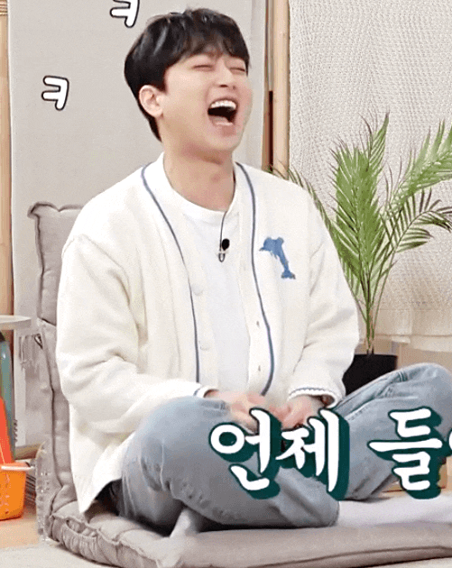 070487dfc9ecc8ccb585708d5d14207610e4050d