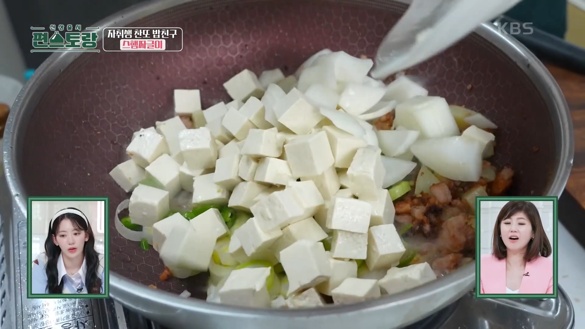 08c024e98d91a079db594ccb1faaabc3231b1b8f