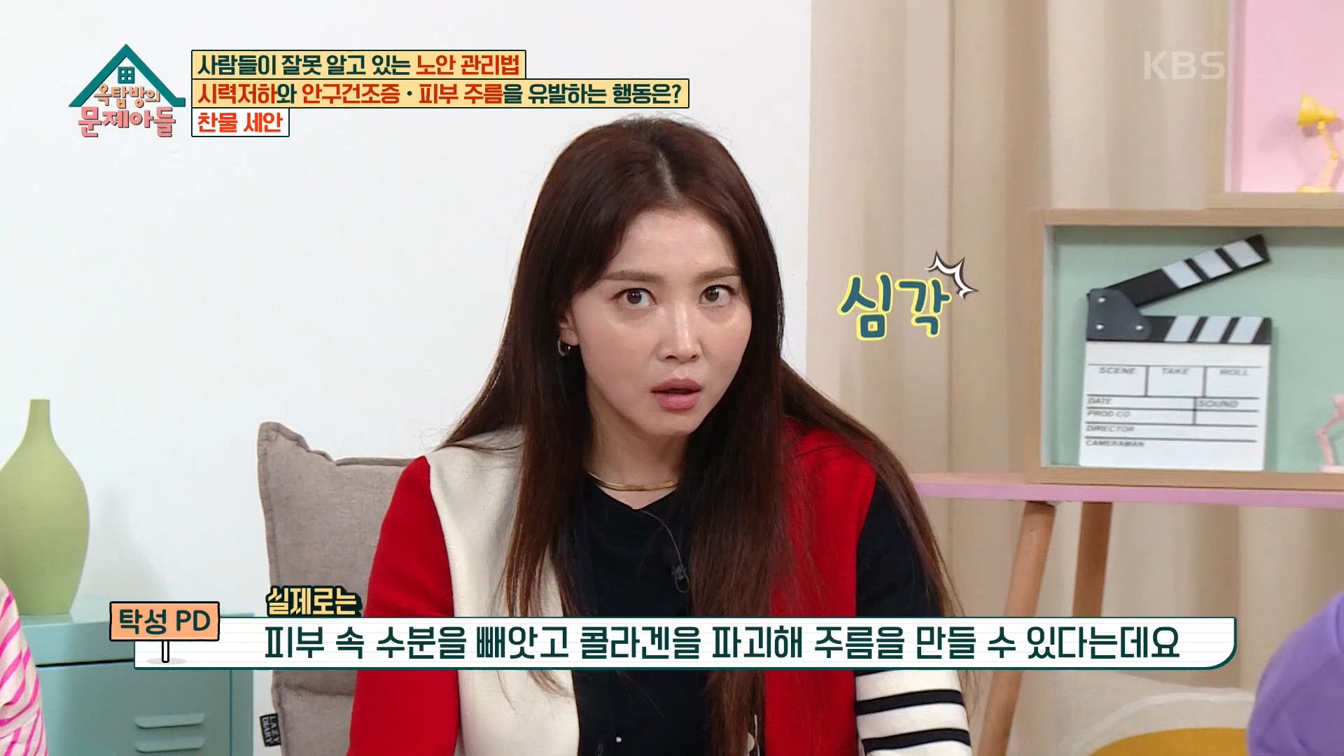 0adaff6ddd15d03925d94f3a3d0aa51e713a0bef