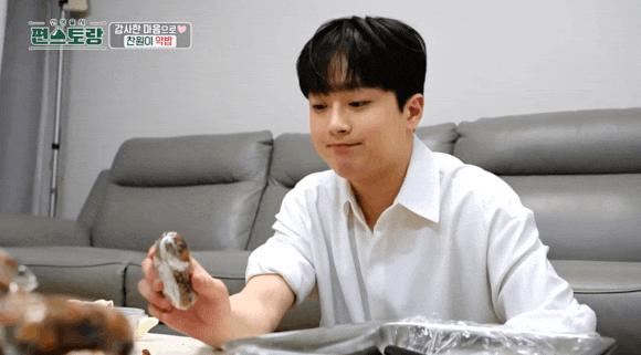 174d39335ea8e600bbfbecc6e2306faadd1c5aac