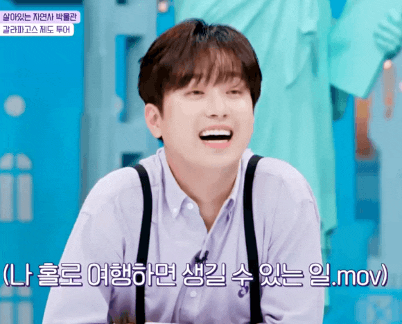 1b890b02119ef163bd10ed5ae7f3d8a6abed382d