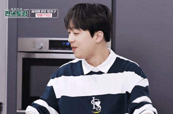 1e62f732dd352f1d5b8a866dbfe19d77d8f43332